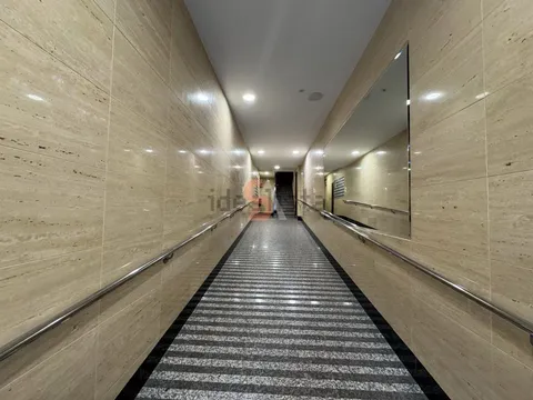 Appartement 73 m² à Valladolid