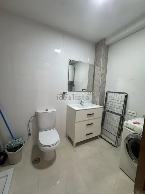 Pis de 90 m² a Granada