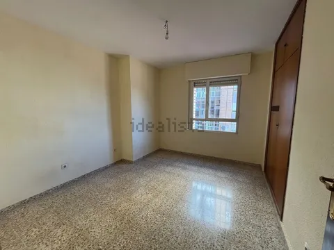 Pis de 152 m² a Sevilla