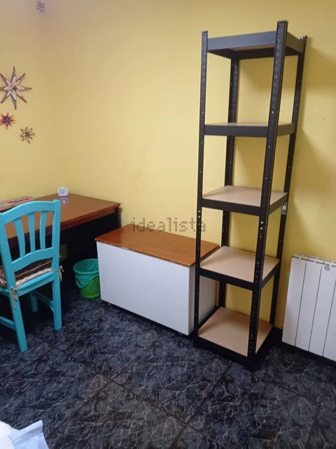 Habitació de lloguer, Rubí (4/8)