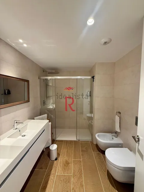 Pis de 160 m² a Sagunt