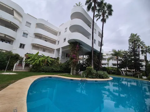 Pis de 160 m² a Marbella