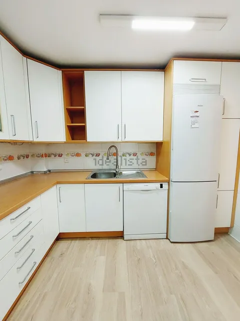 Zimmer zur Miete, Madrid
