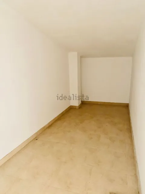 Pis de 70 m² a Alcarràs