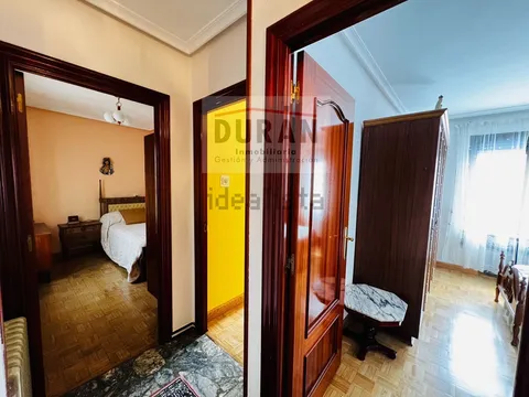 Pis de 123 m² a Lena