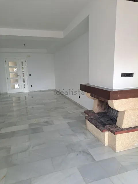 Casa de 182 m² a Tomares