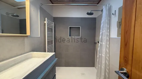 Appartement 282 m² à Garrigàs