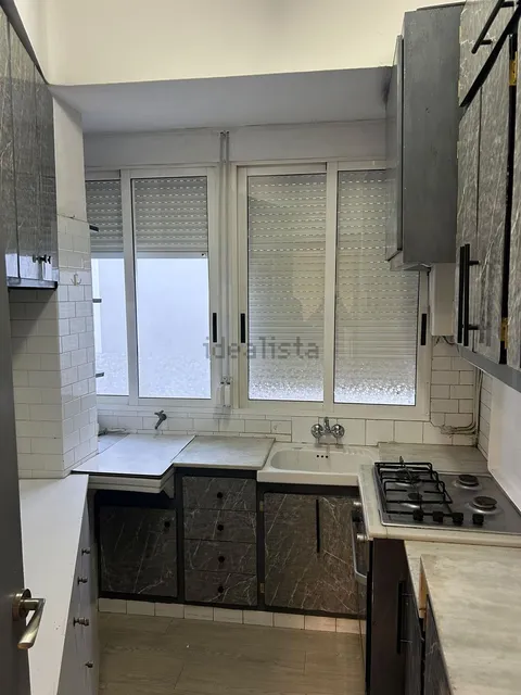 Pis de 70 m² a Benicarló
