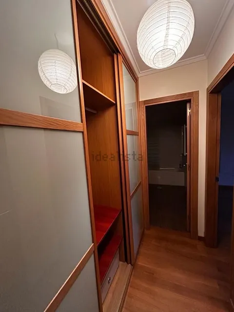 Apartamento 35 m² em Gondomar