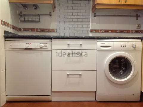 Appartamento 60 m² a Madrid