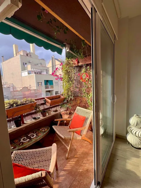Habitación en alquiler, Barcelona