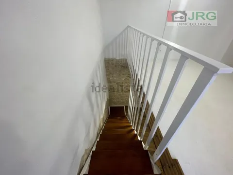 Moradia 238 m² em Càlig