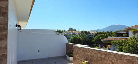 Apartamento 120 m² em Marbella (3/14)