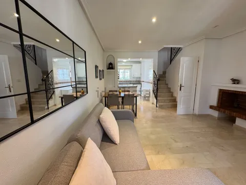 Casa de 120 m² a Oriola