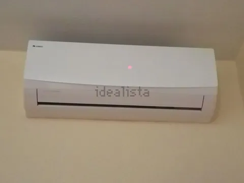 Appartamento 110 m² a Toledo