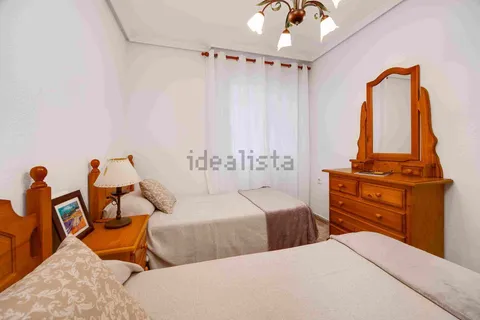 Appartement 111 m² à Pilar de la Horadada