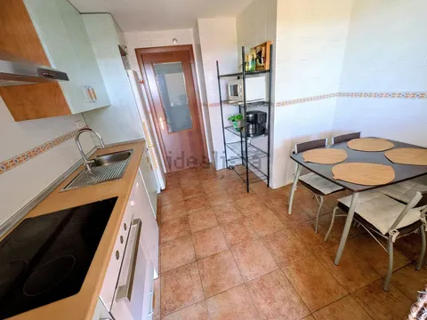 Pis de 95 m² a Ayamonte