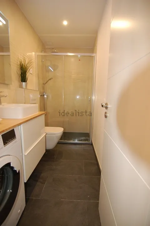 Appartamento 67 m² a Madrid