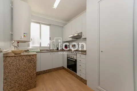 Habitació de lloguer, València
