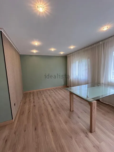 Pis de 55 m² a Riosa