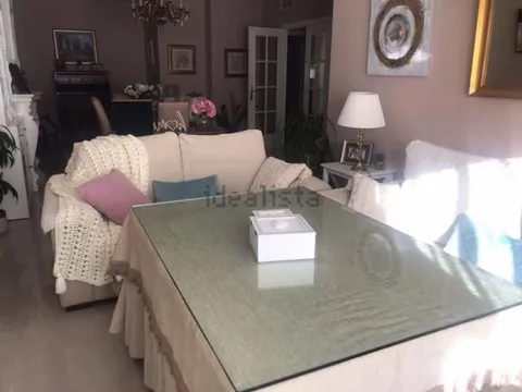 Pis de 166 m² a Còrdova