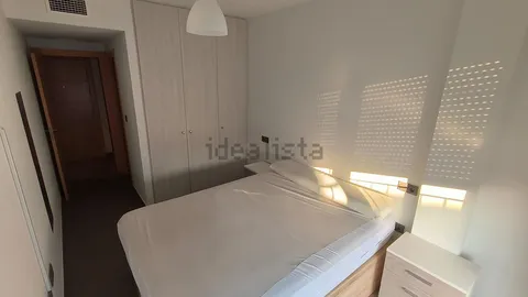 Pis de 81 m² a Bullas (2/6)