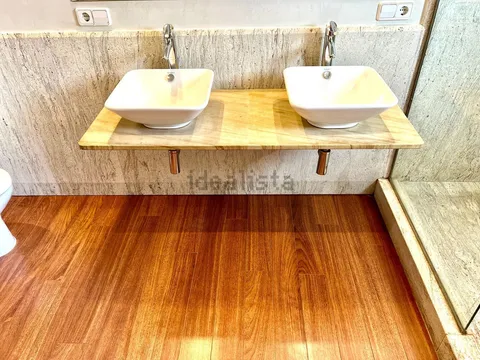 Casa de 160 m² a Santa Maria del Camí