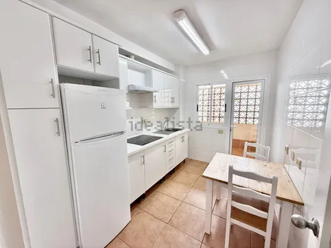 Pis de 80 m² a Adeje
