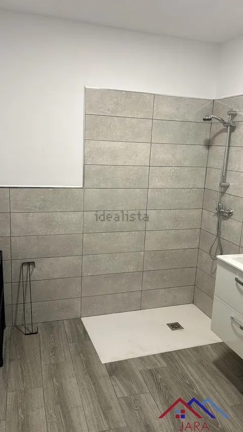 Pis de 40 m² a Jerez de la Frontera