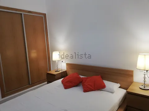 Appartamento 65 m² a Murcia