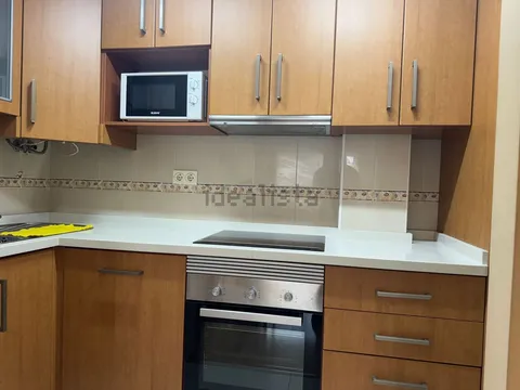 Pis de 60 m² a Ceutí