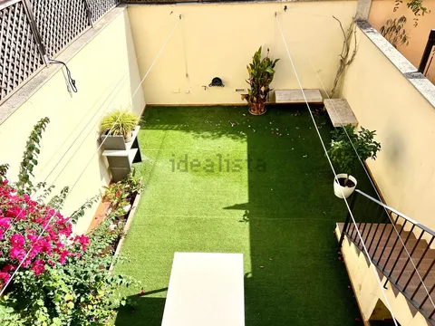 Haus 160 m² in Santa Maria del Camí (3/37)