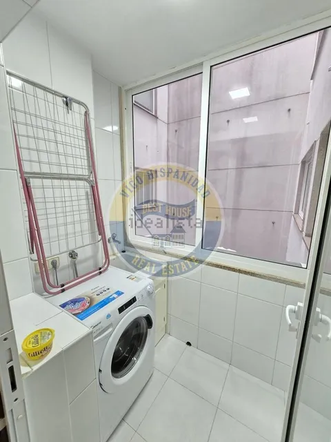 Appartamento 80 m² a Vigo