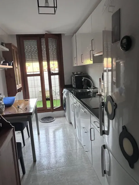 Wohnung 82 m² in Ramales de la Victoria (3/8)