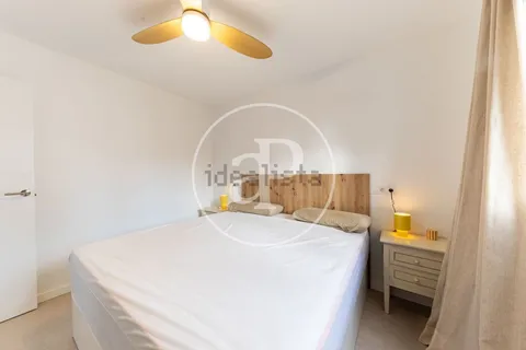 Appartement 60 m² à Manacor