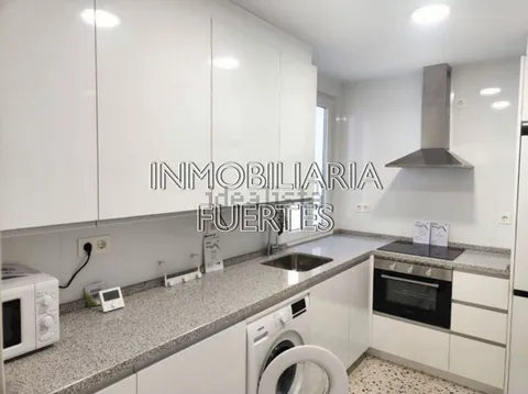 Apartamento 80 m² em León (3/27)