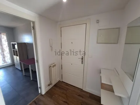 Appartamento 106 m² a La Muela