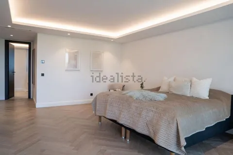 Haus 620 m² in Marbella