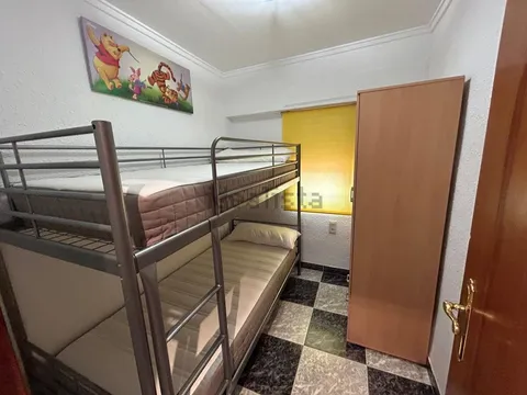 Casa de 120 m² a Alfara de la Baronia (2/19)