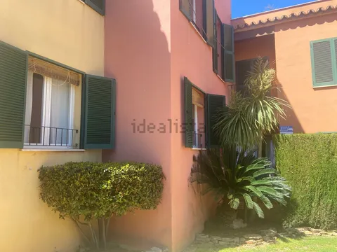 Habitació de lloguer, Llucmajor