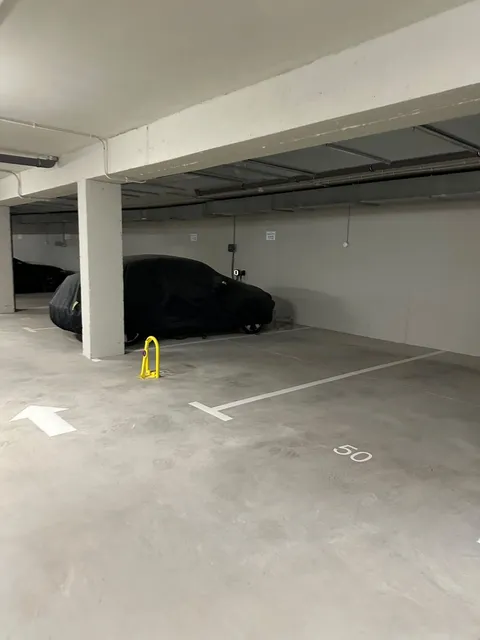 Appartamento 122 m² a Benahavís