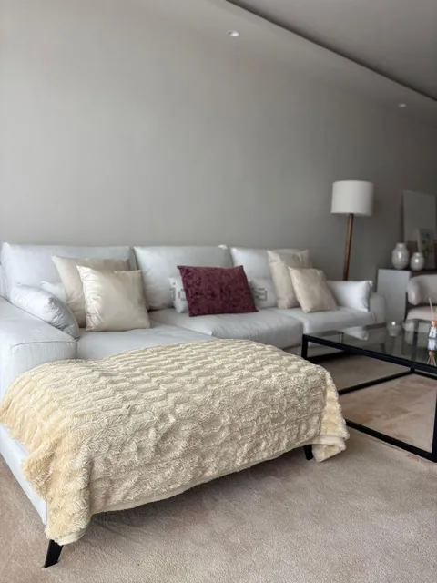 Appartement 150 m² à Marbella