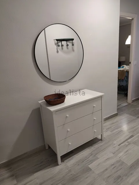 Wohnung 79 m² in Sevilla