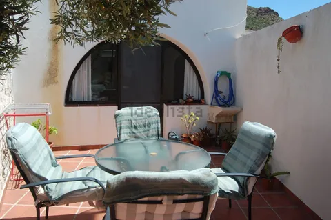 Casa de 82 m² a Níjar