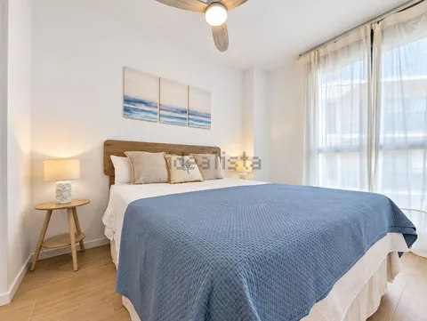 Appartamento 81 m² a Dénia
