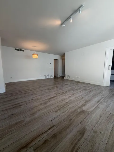 Wohnung 152 m² in Madrid