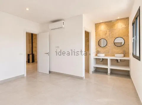 Casa de 156 m² en Lloret de Vistalegre