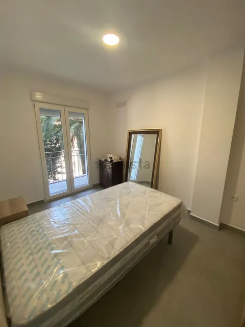Wohnung 85 m² in Granada