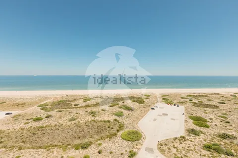 Pis de 117 m² a València