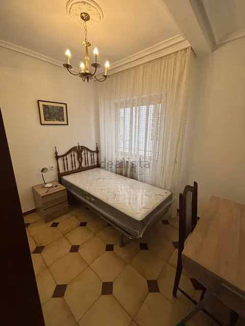 Appartement 87 m² à Salamanque